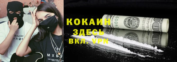 метадон Касимов