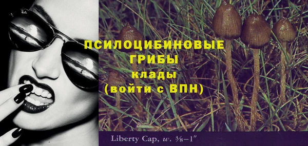 хмурый Каменск-Шахтинский