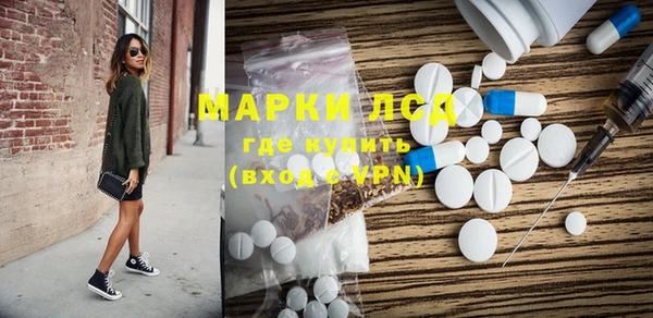 метадон Касимов