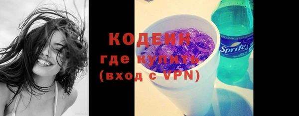 метадон Касимов