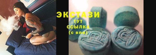 дживик Каменка