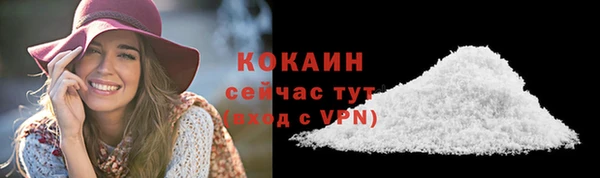 метадон Касимов