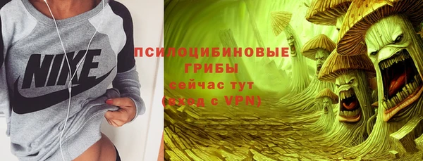 метадон Касимов