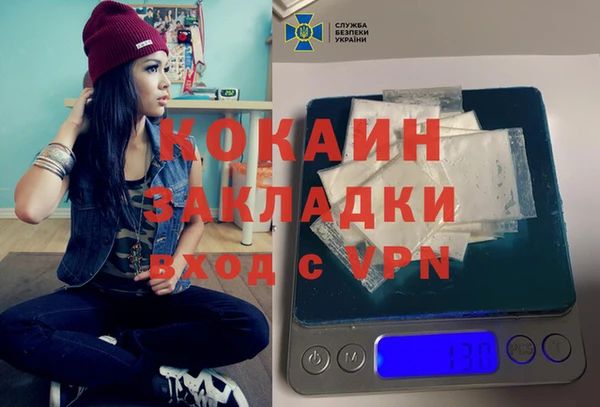 метадон Касимов