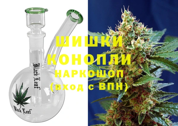 метадон Касимов