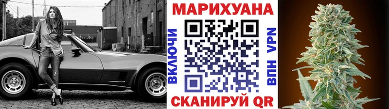 Купить закладки  Правдинск  Конопля White Widow 